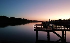 Sundays River Mouth Guesthouse